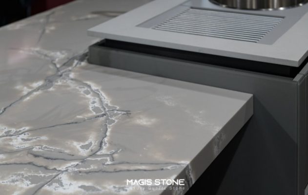 ice white ung dung 39