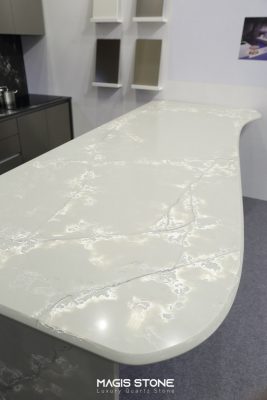 ice white ung dung 41