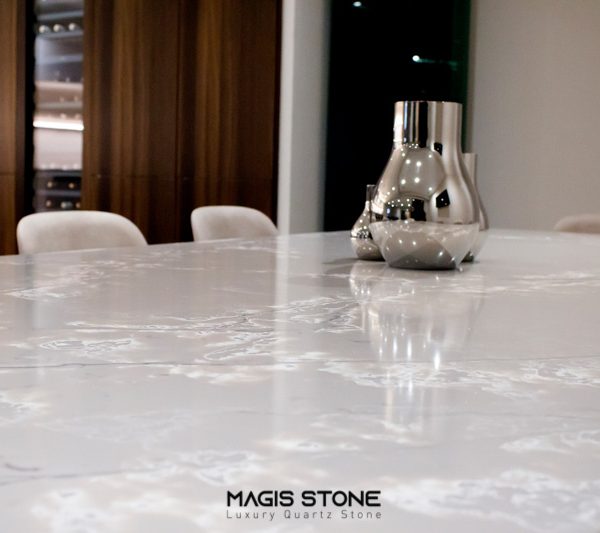 ice white ung dung 5