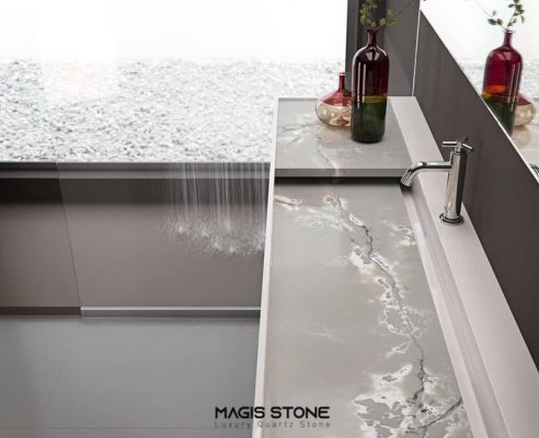 ice white ung dung 7