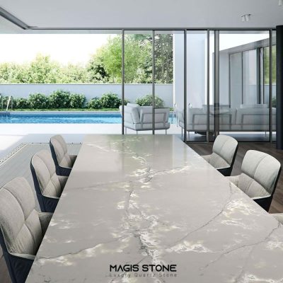 ice white ung dung 8