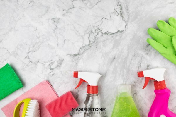 ve sinh da nhan tao 1