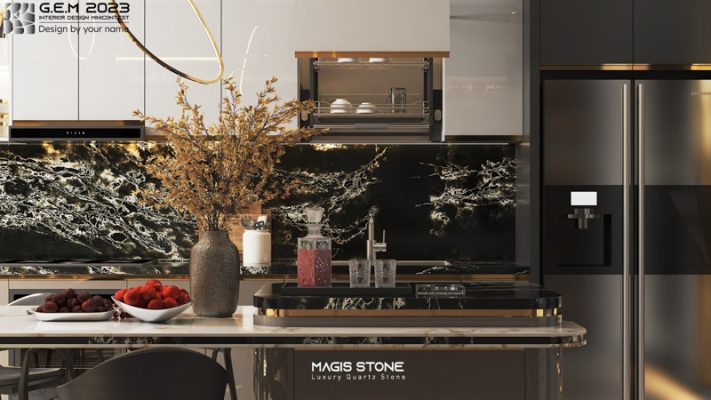 01 kha nguyen max black 9