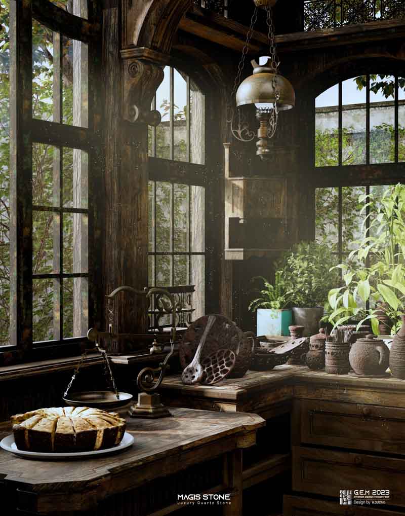 03 duong lam phong 1