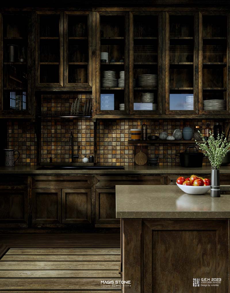 03 duong lam phong 2