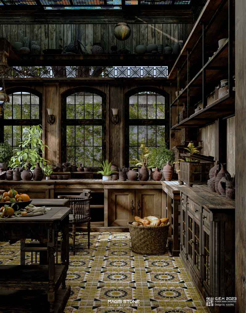 03 duong lam phong 4