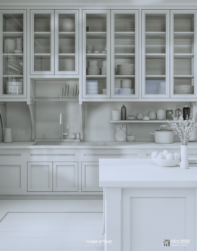 03 duong lam phong 9