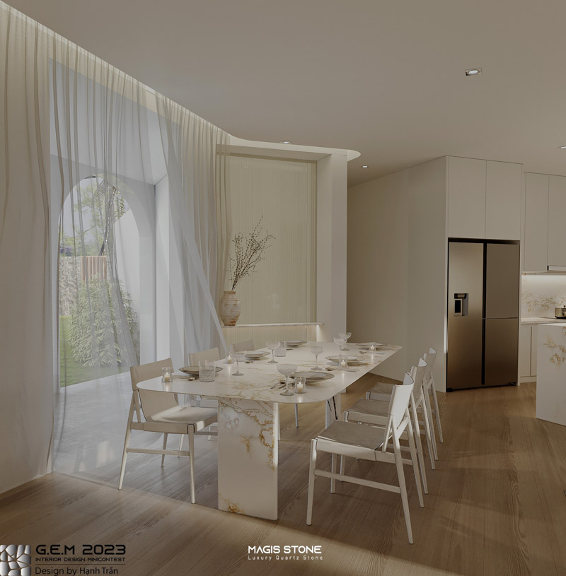 04 BongSun Ice Gold 10