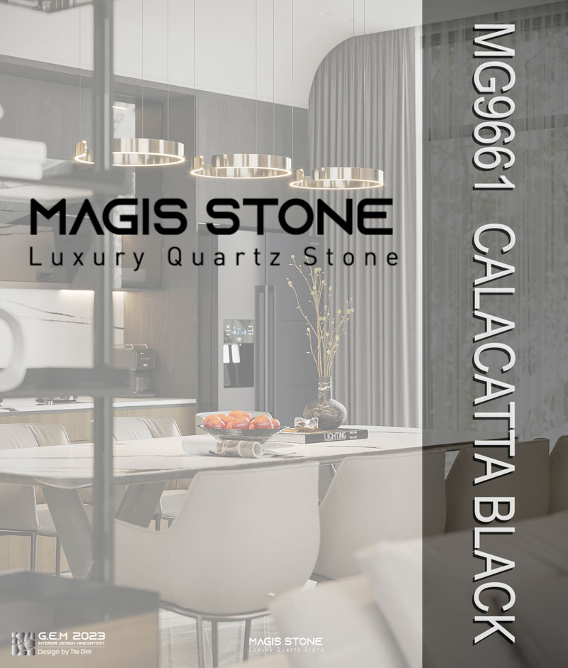 05 the dinh calacatta black 1