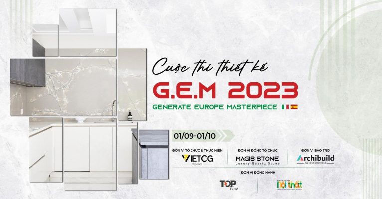 2D8A1D7B 9CF3 46C9 8141 75FB4F6FE3C3