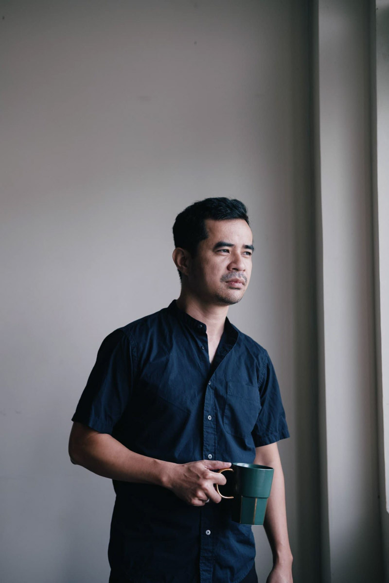 giam khao nguyen manh hung