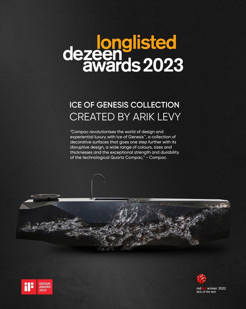 longlisted dezeen awards 1