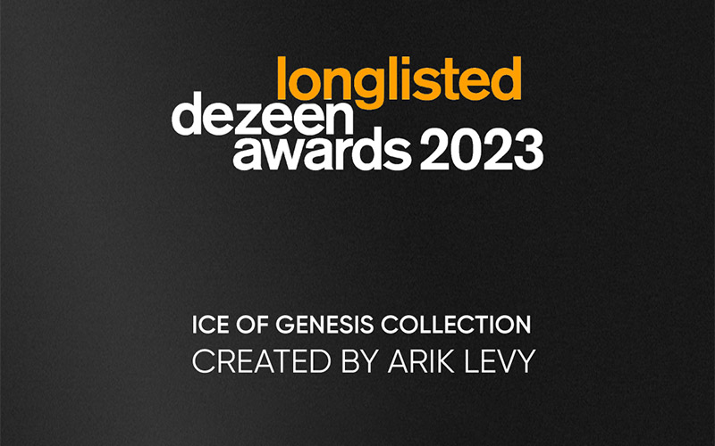 longlisted dezeen awards cover