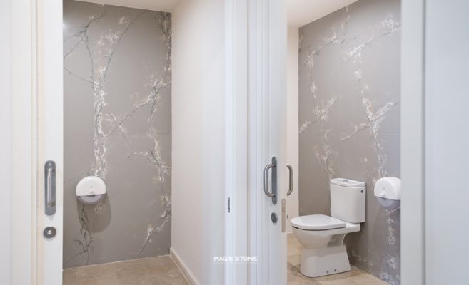 bathroom palau alameda