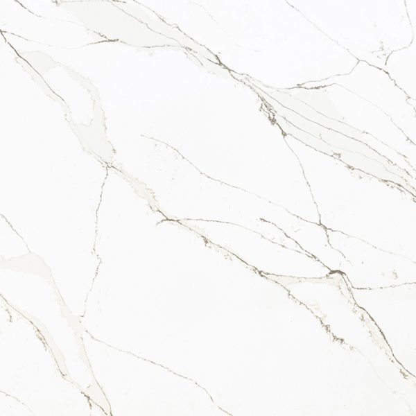 calacatta gold cover 2