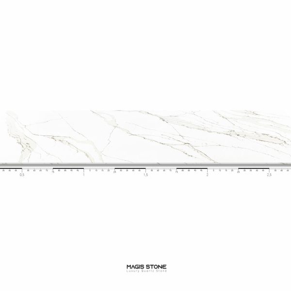 calacatta gold kich thuoc