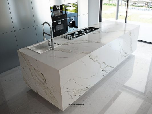 calacatta gold ung dung 4