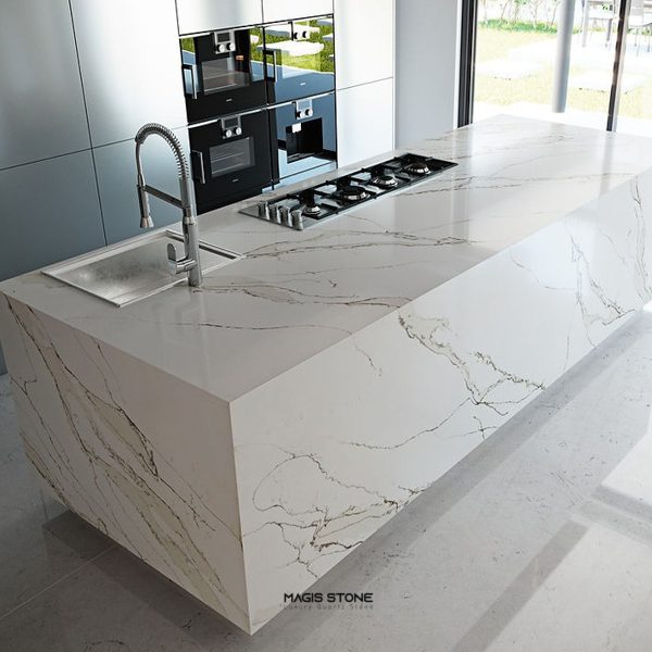 calacatta gold ung dung 4