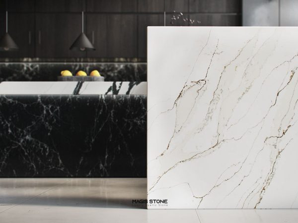 calacatta gold ung dung 5