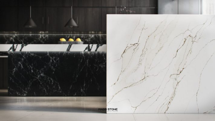 calacatta gold ung dung 5