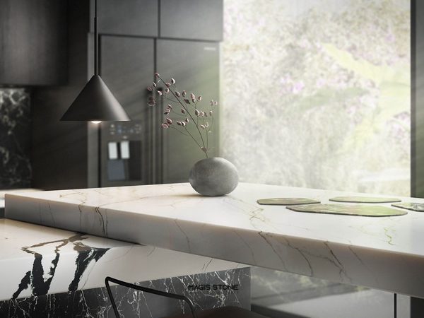 calacatta gold ung dung 6