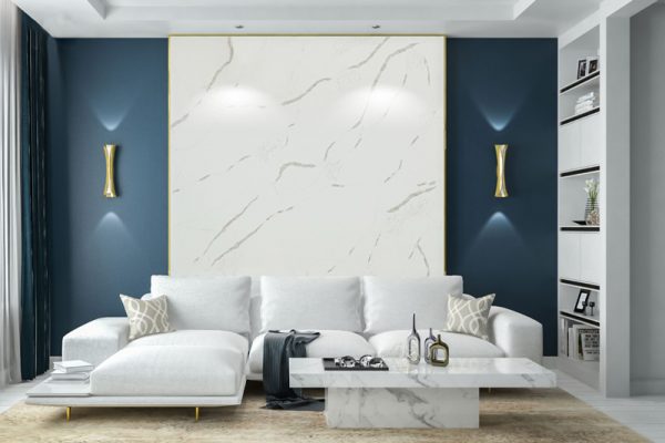 calacatta prestige ung dung 1