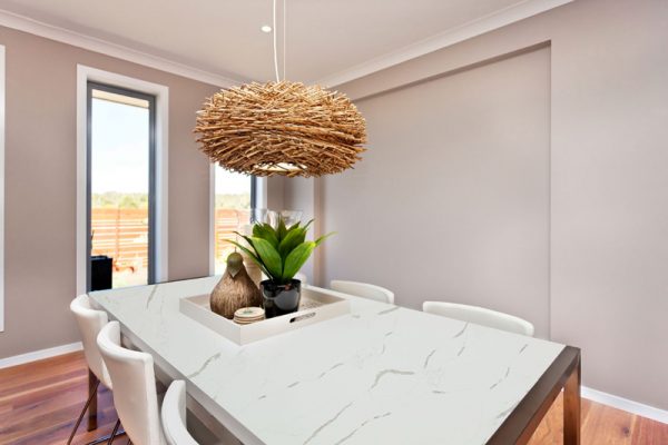 calacatta prestige ung dung 2