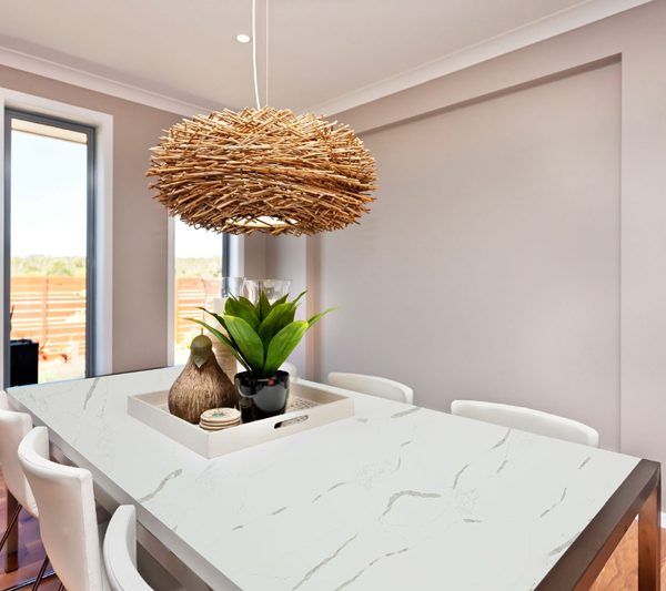 calacatta prestige ung dung 2