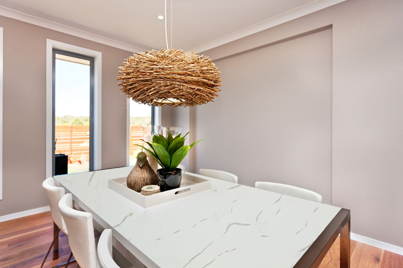 calacatta prestige ung dung 2