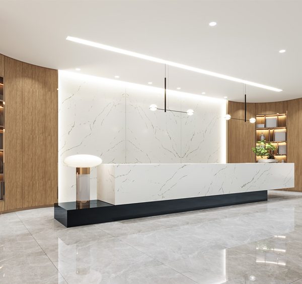 calacatta prestige ung dung 3