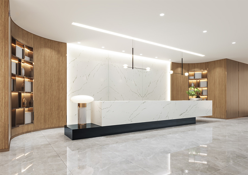 calacatta prestige ung dung 3