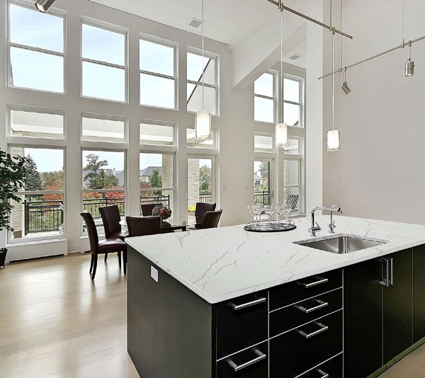 calacatta prestige ung dung 4