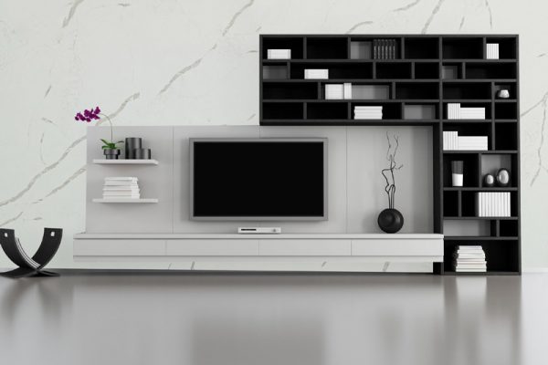 calacatta prestige ung dung