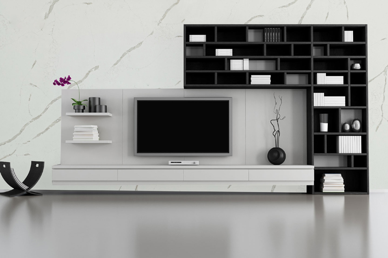 calacatta prestige ung dung