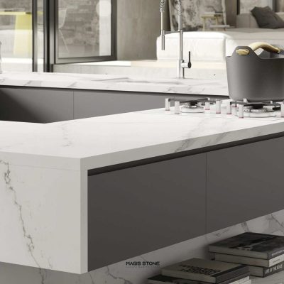 calacatta ung dung 3