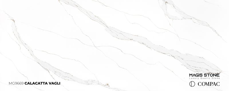 calacatta vagli cover 1