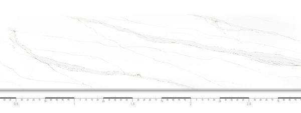 calacatta vagli kich thuoc