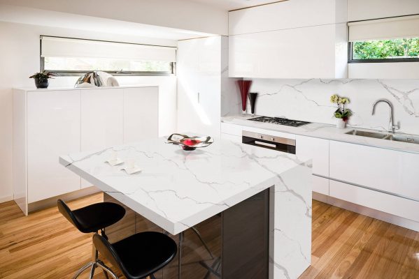 calacatta vagli ung dung 1