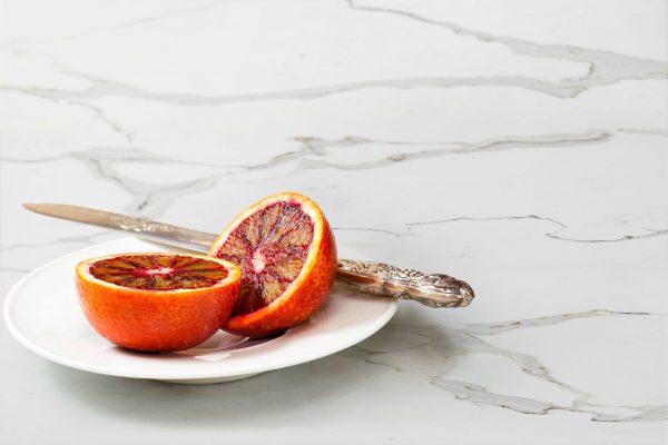 calacatta vagli ung dung 2 1