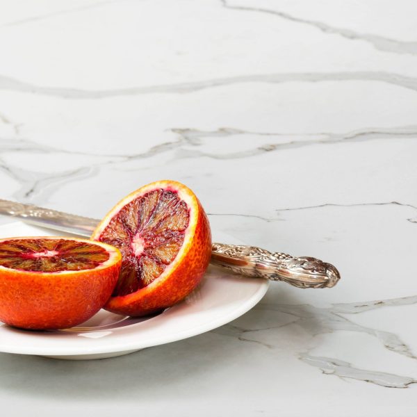 calacatta vagli ung dung 2 1