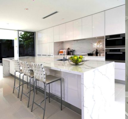 calacatta vagli ung dung 3 1