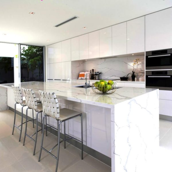 calacatta vagli ung dung 3 1