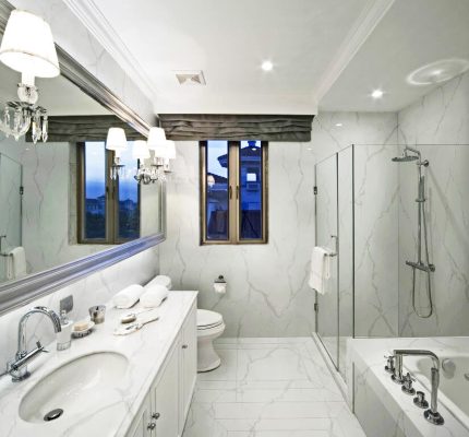 calacatta vagli ung dung 4