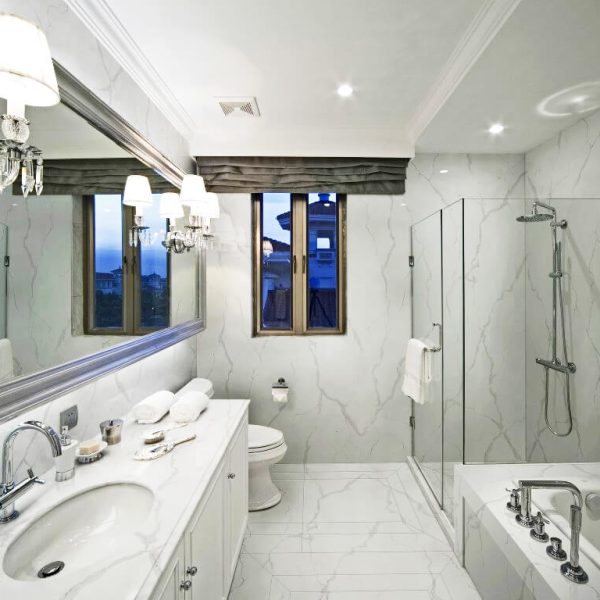 calacatta vagli ung dung 4