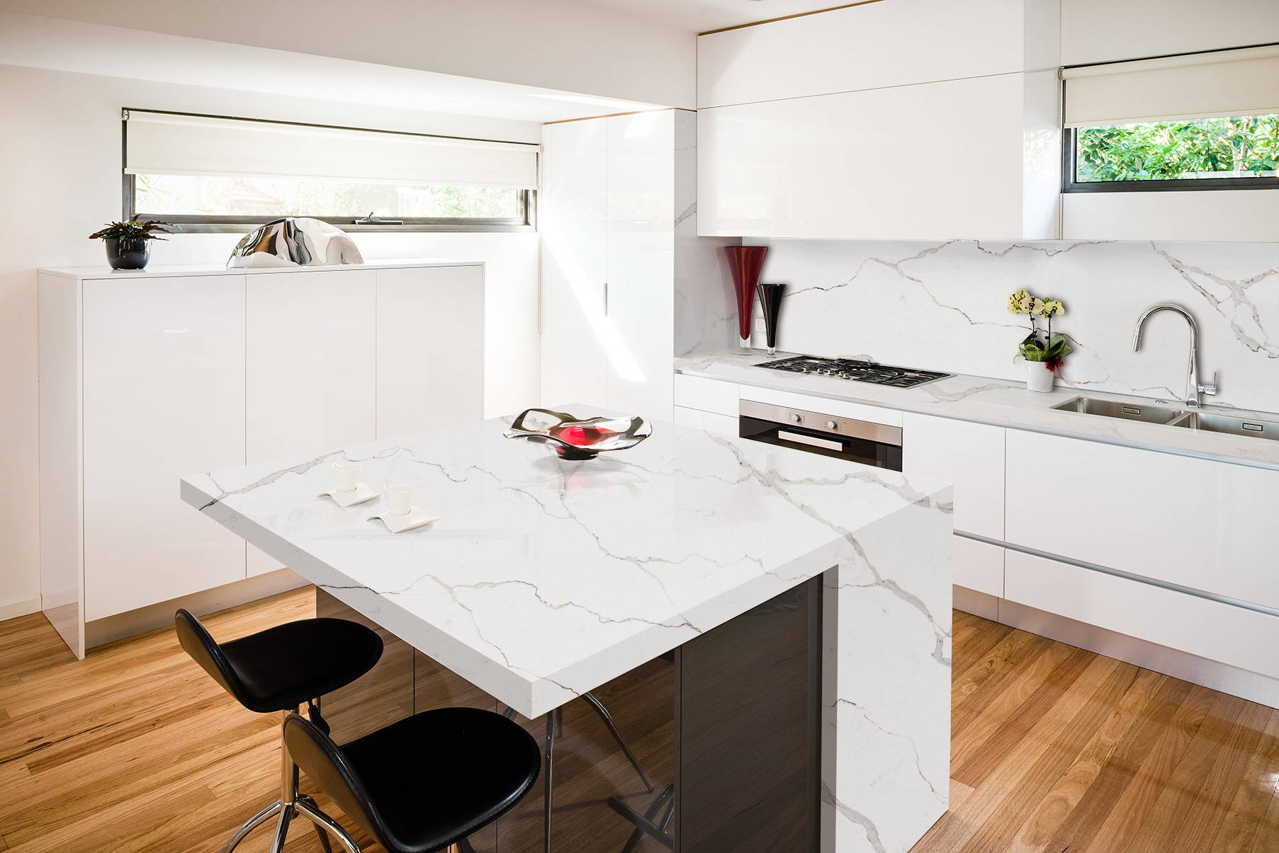 calacatta vagli ung dung