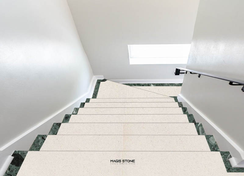 cau thang da cam thach 7