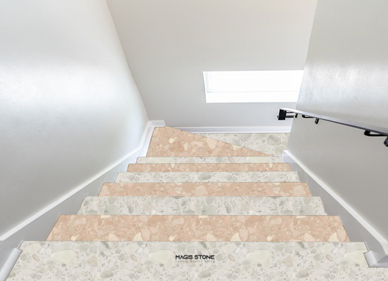 cau thang da cam thach 8