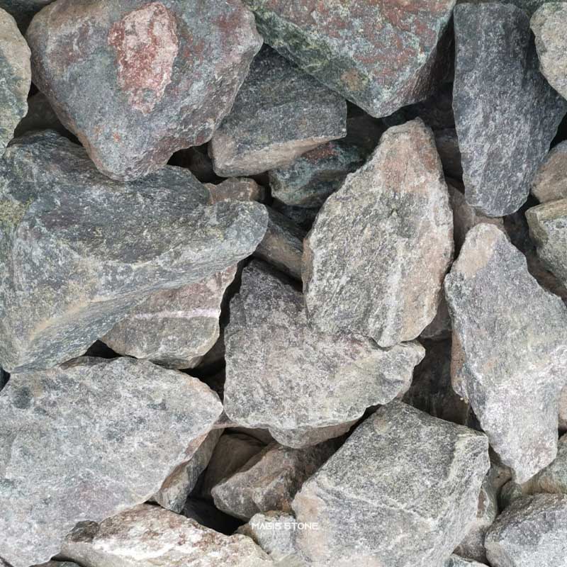 Đá granite tự nhiên