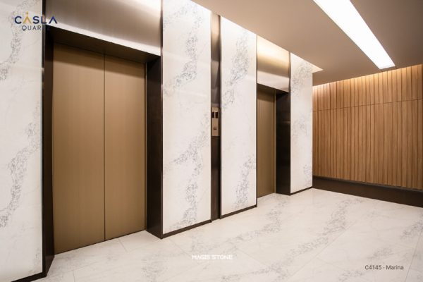 da nhan tao op thang may