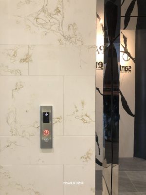 da thach anh op thang may 3